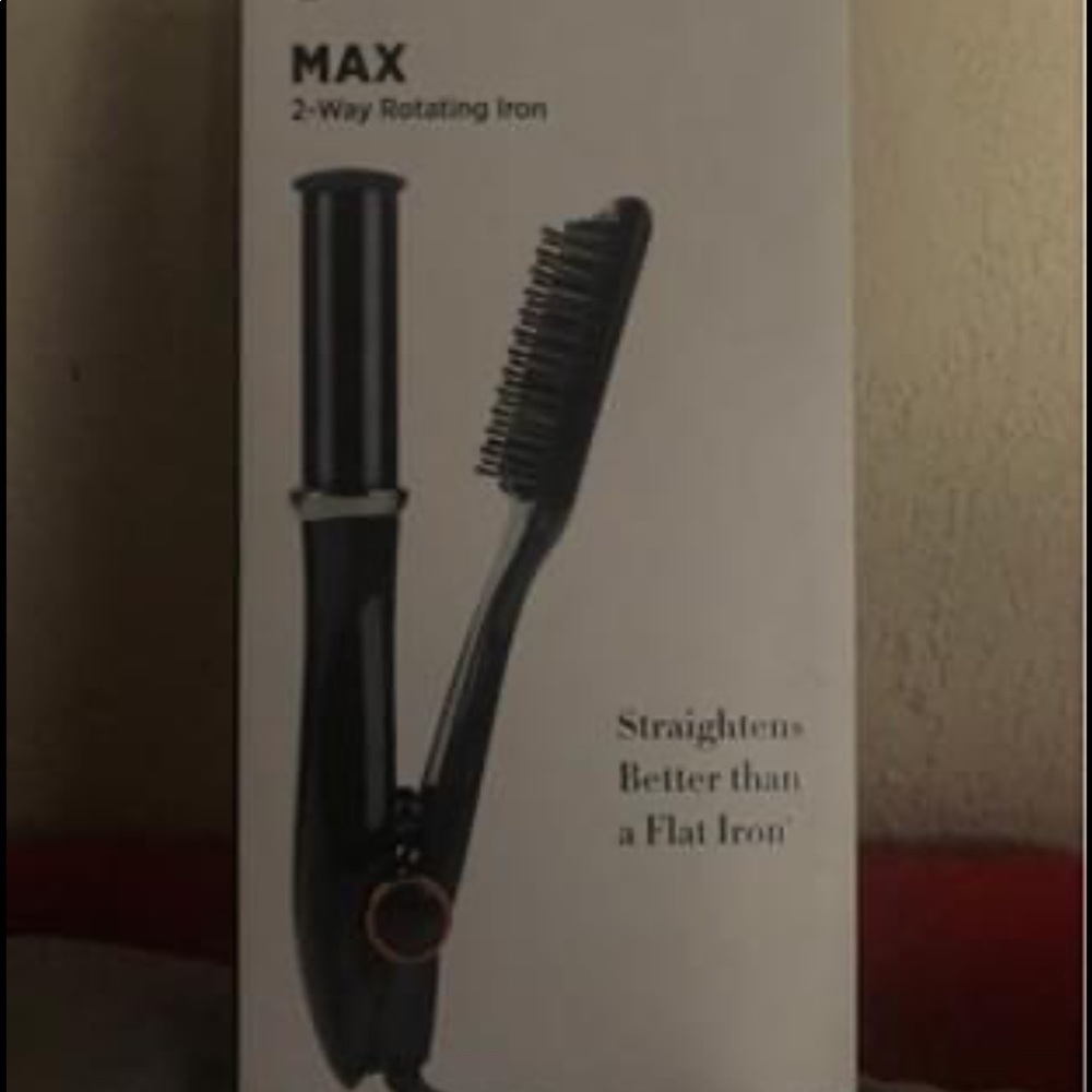 Instyler - Picture 2 of 2